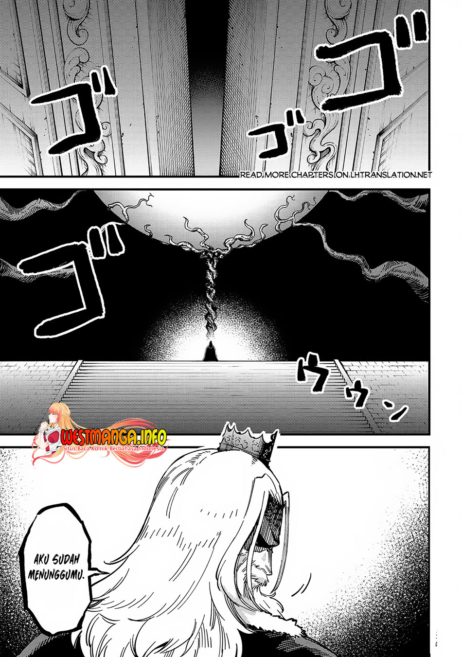 Kaifuku Jutsushi Yarinaoshi: Sokushi Mahou to Skill Copy no Chouetsu Heal
